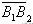 UG NX5的漸開(kāi)線標(biāo)準(zhǔn)齒廓嚙合仿真autocad technology圖片8