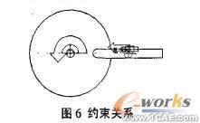 基于SolidWorks/COSMOS Motion的凸輪輪廓線設計+學習資料圖片5