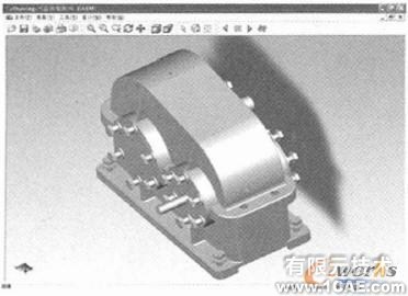 基于SolidWorks的減速器裝配設(shè)計-SolidWorks培訓(xùn)+應(yīng)用技術(shù)圖片圖片4