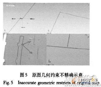 二維工程圖的大型復雜結(jié)構(gòu)體系三維實體建模方法solidworks simulation應用技術(shù)圖片圖片5