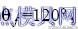 凸輪機(jī)構(gòu)設(shè)計專家系統(tǒng)的開發(fā)及三維運(yùn)動仿真+項(xiàng)目圖片圖片11