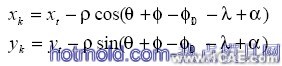 凸輪機(jī)構(gòu)設(shè)計專家系統(tǒng)的開發(fā)及三維運(yùn)動仿真+項(xiàng)目圖片圖片7