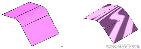 SolidWorks曲面分析簡(jiǎn)介solidworks simulation技術(shù)圖片7