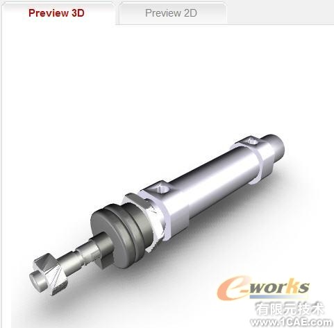 3D CAD 為 VEX 機(jī)器人設(shè)計(jì)插上想象的翅膀autocad資料圖片2