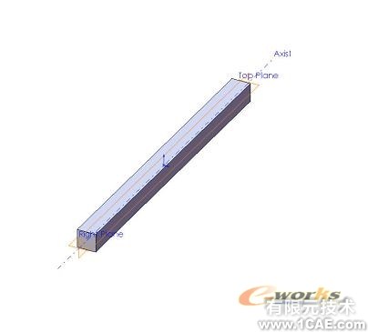 3D CAD 為 VEX 機(jī)器人設(shè)計(jì)插上想象的翅膀autocad案例圖片12