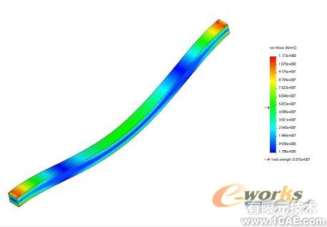 3D CAD 為 VEX 機(jī)器人設(shè)計(jì)插上想象的翅膀autocad培訓(xùn)教程圖片15