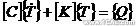 ANSYS在電機磁場中的應(yīng)用+培訓(xùn)教程圖片2