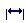 proengineer 入門教程(相切線和動態(tài)裁剪與跟蹤現(xiàn)有的幾何)proe培訓教程圖片9