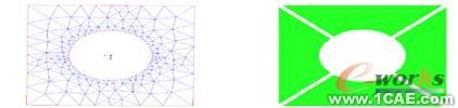 proeNGINEER Wildfire4.0分析模塊特點(diǎn)及新功能介紹proe圖片圖片2