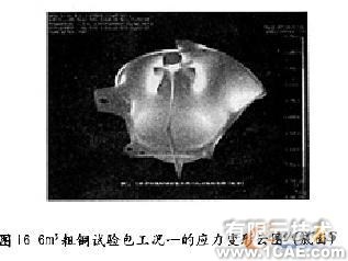 CAE技術系列應用案例+應用技術圖片圖片10