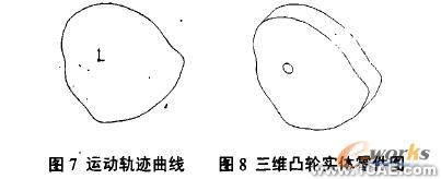 SolidWorks/COSMOSMotion的凸輪輪廓曲線設(shè)計(jì)+應(yīng)用技術(shù)圖片圖片7