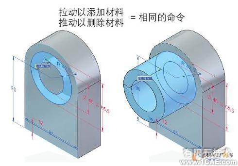 Solid Edge ST 五大新特色cfd多物理場耦合相關(guān)圖片3