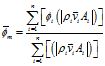 [轉(zhuǎn)載]FLUENT變量計(jì)算（2）：表面積分fluent培訓(xùn)課程圖片27