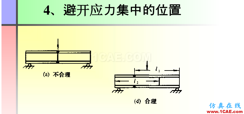 100張PPT，講述大學(xué)四年的焊接工藝知識，讓你秒變專家機械設(shè)計培訓(xùn)圖片67