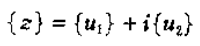 做轉(zhuǎn)子力學(xué)分析，你選APDL還是Workbench仿真？ansys仿真分析圖片33