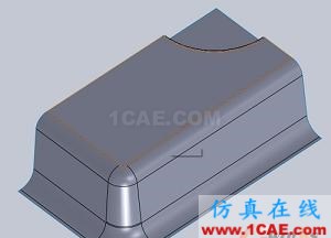 [轉(zhuǎn)載]SOLIDWORKS鈑金展開插件blankworks V4.0帶CRACKsolidworks simulation學(xué)習(xí)資料圖片13