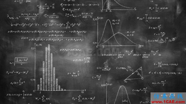 【資訊】強(qiáng)勢圍觀！Science公布的125個(gè)科學(xué)前沿問題!圖片5