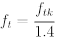 混凝土強(qiáng)度平均值、標(biāo)準(zhǔn)值與設(shè)計(jì)值abaqus有限元圖片7