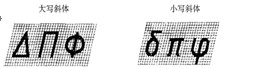 機(jī)械制圖基礎(chǔ)知識(shí)，大學(xué)四年的精華全在這里了！機(jī)械設(shè)計(jì)教程圖片5