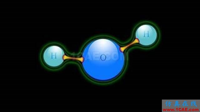 【資訊】強(qiáng)勢圍觀！Science公布的125個(gè)科學(xué)前沿問題!圖片47