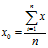 [轉(zhuǎn)載]FLUENT變量計(jì)算（2）：表面積分fluent流體分析圖片13