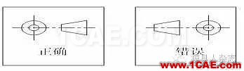 手機(jī)模具設(shè)計(jì)全流程，給你一套！你要不？ug設(shè)計(jì)案例圖片7