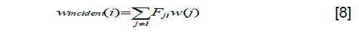 【技術(shù)貼】通過優(yōu)化聲學(xué)包降低汽車噪聲Actran學(xué)習(xí)資料圖片15