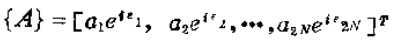 做轉(zhuǎn)子力學(xué)分析，你選APDL還是Workbench仿真？ansys分析案例圖片42