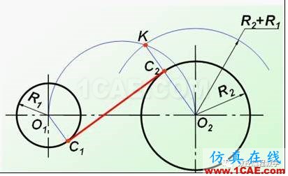 機(jī)械制圖基礎(chǔ)知識(shí)，大學(xué)四年的精華全在這里了！機(jī)械設(shè)計(jì)圖例圖片43