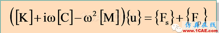 聲學(xué)領(lǐng)域常用數(shù)值模擬方法和\u000B相關(guān)仿真軟件介紹Actran應(yīng)用技術(shù)圖片3