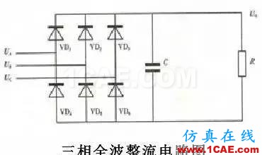 【電氣知識】溫故知新可以為師——36種自動控制原理圖機械設(shè)計教程圖片32